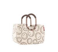 reisenthel Shopper Bag 40 cm beige