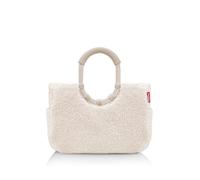 reisenthel Unisex's Loopshopper M Handbag, Teddy Sand, L