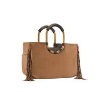 reisenthel loopshopper M, western