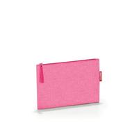 Reisenthel LR3094 CASE 1 TWIST PINK Gym Bag Women's TWIST PINK Size Unica