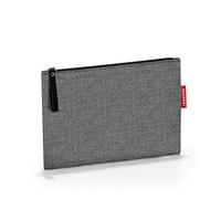 reisenthel Cosmetic bags 24 cm grey