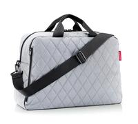 Reisenthel M Duffle Bag