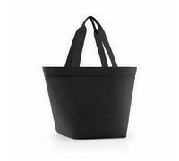 Reisenthel M Shopper Bag