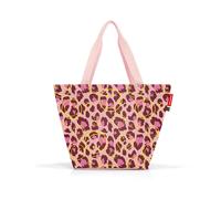 Reisenthel M Shopper Bag