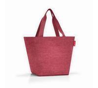 Reisenthel M Shopper Bag