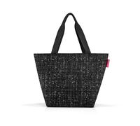 Reisenthel M Shopper Bag