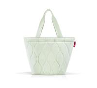 Reisenthel M Shopper Bag Green