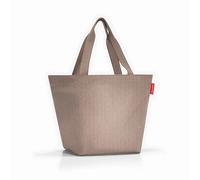 Reisenthel M Shopper Bag