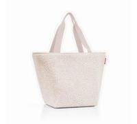 Reisenthel M Shopper Bag One Size