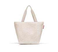 Reisenthel M Shopper Bag White