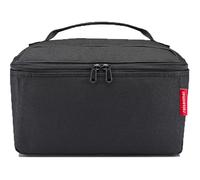 reisenthel makeup bag Beautycase Black