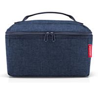 reisenthel makeup bag Beautycase Twist Navy