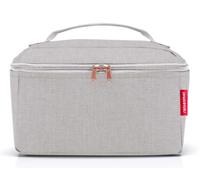 reisenthel makeup bag Beautycase Twist Sky Rose