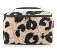 reisenthel makeup bag Cosmetic Case Teddy Leo Cream