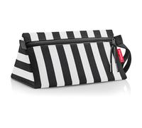 Reisenthel Maxi Limited Edition Wash Bag