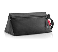 Reisenthel Maxi Wash Bag