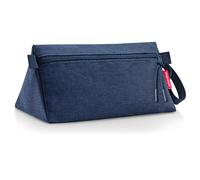 Reisenthel Maxi Wash Bag