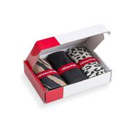 Reisenthel Mini Maxi 1,5l Shopper Bag
