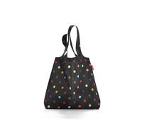 Reisenthel Mini Maxi 15l Shopper Bag
