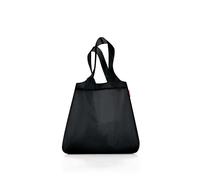 Reisenthel Mini Maxi 15l Shopper Bag