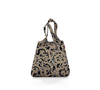Reisenthel Mini Maxi 15l Shopper Bag