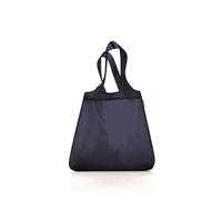 Reisenthel Mini Maxi 15l Shopper Bag