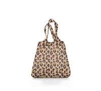 Reisenthel Mini Maxi 15l Shopper Bag