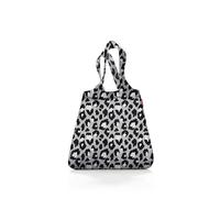 Reisenthel Mini Maxi 15l Shopper Bag