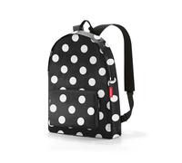 Reisenthel Mini Maxi Backpack