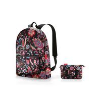 Reisenthel Mini Maxi Backpack