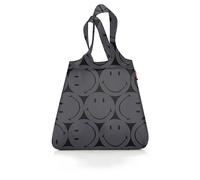 Reisenthel Mini Maxi Backpack