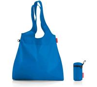 Reisenthel Mini Maxi L 22l Shopper Bag