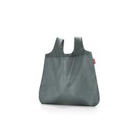 Reisenthel Mini Maxi Pocket 1,5l Shopper Bag