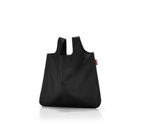 Reisenthel Mini Maxi Pocket 1,5l Shopper Bag