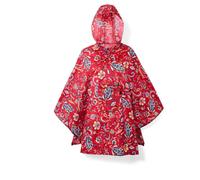 Reisenthel Mini Maxi Poncho
