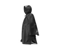 Reisenthel Mini Maxi Poncho