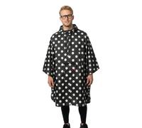 Reisenthel Mini Maxi Poncho