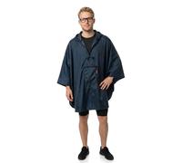 Reisenthel Mini Maxi Poncho