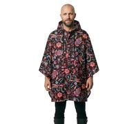 Reisenthel Mini Maxi Poncho