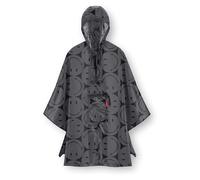 Reisenthel Mini Maxi Poncho