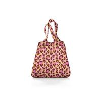 Reisenthel Mini Maxi Shopper Bag