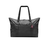 Reisenthel mini maxi travelbag
