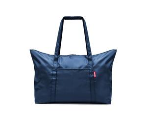 Reisenthel mini maxi travelbag