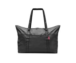 Reisenthel mini maxi travelbag