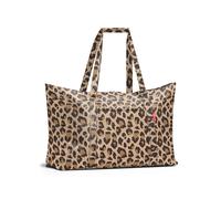 Reisenthel Mini Maxi Travelbag 30l Bag