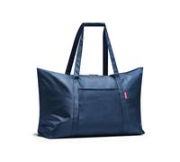 Reisenthel AG4059 MINI MAXI TRAVELBAG DARK BLUE Gym Bag Women's DARK BLUE Size Unica