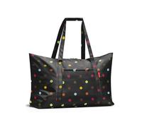 Reisenthel Mini Maxi Travelbag 30l Bag