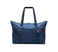 Reisenthel mini maxi travelbag, dark blue