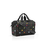 reisenthel Allrounder S Weekender travel bag 39 cm multicoloured