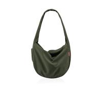 reisenthel moonbag